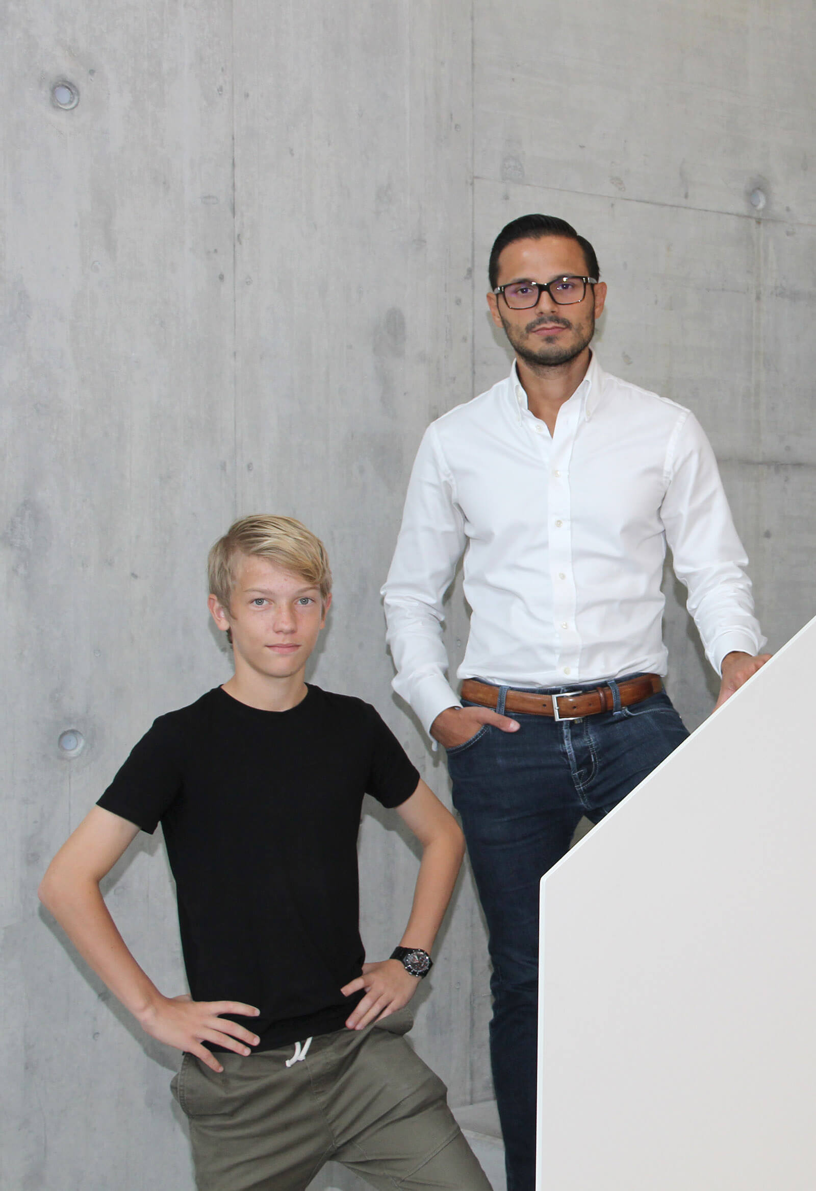 Onur Projects Mission